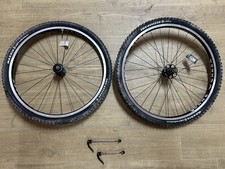 26" Cane Creek Terros Tubeless
