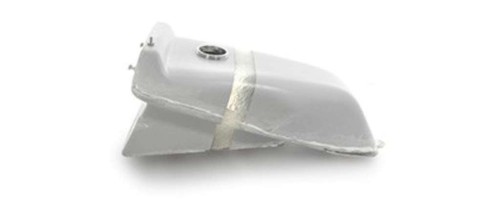 Serbatoio racing benzina - racing,