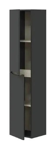 Colonna sospesa bagno - sospesa,