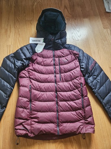 Nwt dynafit down - nwt,