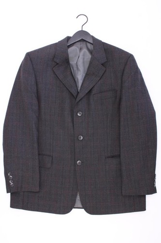 Digel blazer per uomo - ⭐,