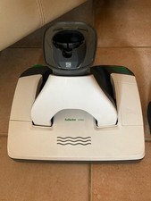 FOLLETTO VORWERK SP600