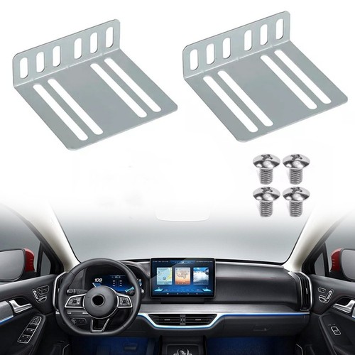 Set autoradio cruscotto - set,