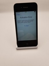 Apple iPhone 4 - Ricambi o