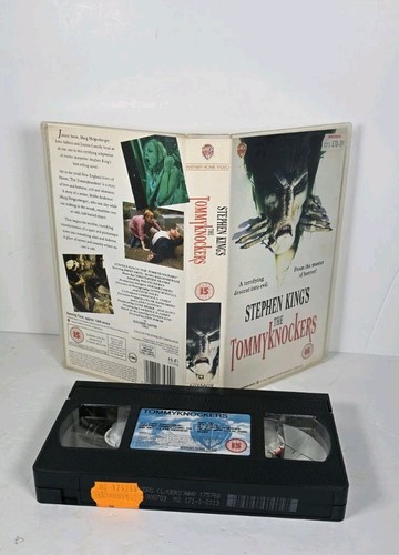 Stephen king the - stephen, king's