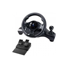 Subsonic SA5156-NG periferica