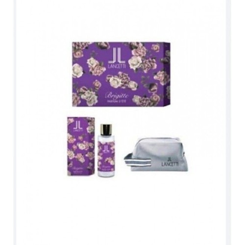 Lancetti parfum ètè - lancetti,