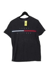 Tommy Hilfiger T-Shirt Uomo S