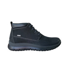 Scarpe Enval Soft Uomo