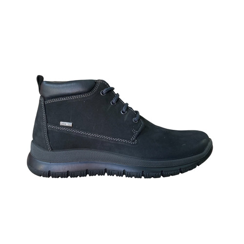 Scarpe enval soft - scarpe,
