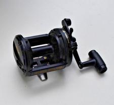 Mulinello da Pesca Shimano