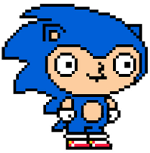 Hedgehog stewie per - hedgehog,