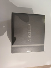 orologio citizen promaster aqualand