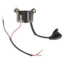 Ottima bobina di accensione di