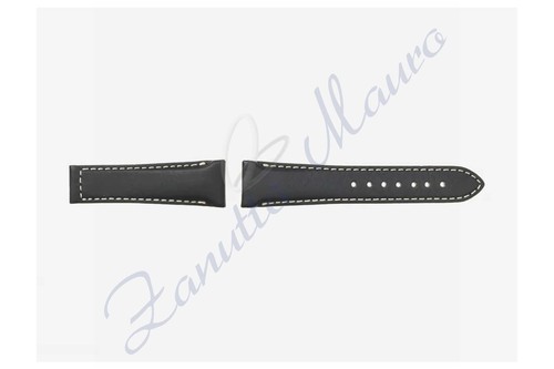 Cinturino 881 ansa 23x18 - mm,