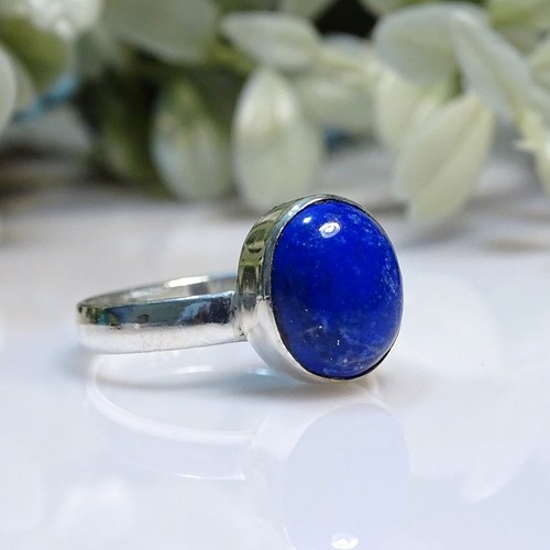 Anello gioiello argento - anello, in