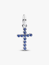 Pandora charm ciondolo bead - charm,