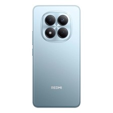 REDMI NOTE 15 PRO 8+256