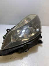 7701061079 faro anteriore