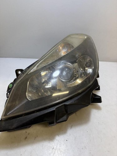7701061079 faro anteriore