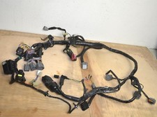 Cablaggio Kawasaki Ninja ZX10R