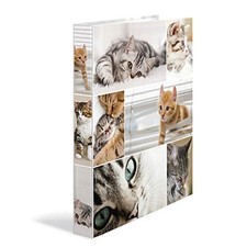 Herma set 3 - (tg., 4