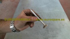 LGH101450L motore per ricambi