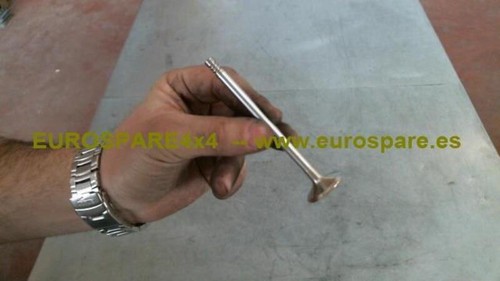 Lgh101450l motore per ricambi - motore,