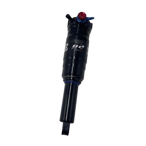 Xfusion pro rl - xfusion,
