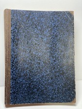 GIUSEPPE VERDI IL TROVATORE