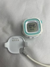 Garmin Forerunner 15 Orologio