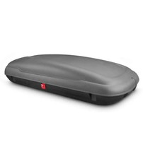 BOX BAULE TETTO AUTO ARTPLAST
