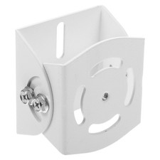  2 Set Lega di Alluminio Baby