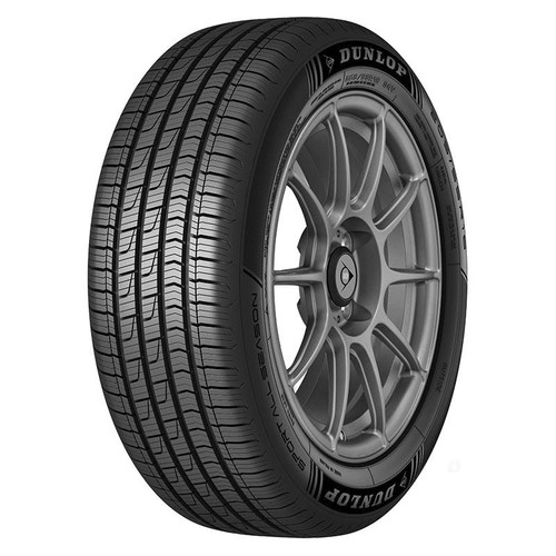 Pneumatici 195 r15 - pneumatici, m+s