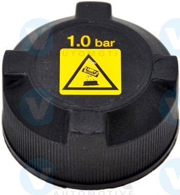 Tappo serbatoio refrigerante - tappo,,