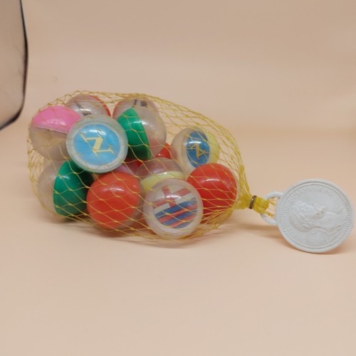 Biglie palline spiaggia - palline,
