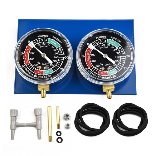 2pz sincronizzatore - 2pz,