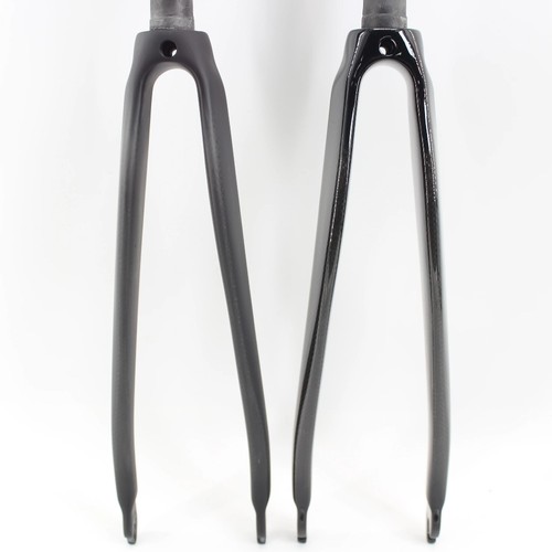 Forcella anteriore 700c racing - forcella,