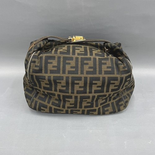 Autentica borsa mano - borsa, a