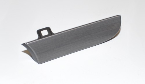 Cornice decorativa per - cornice,