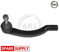 Tirante terminale per VOLVO