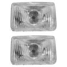 Custodia IH David Brown John