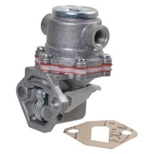 POMPA C ALIMENTAZIONE GASOLIO