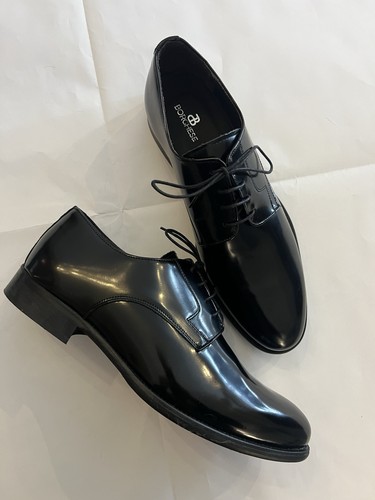 Borghese scarpe uomo - scarpe, derby