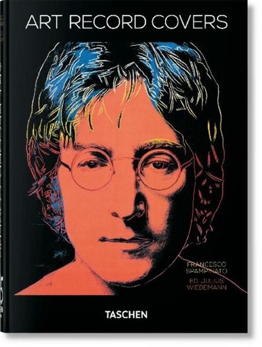 Francesco spampinato art - spampinato,