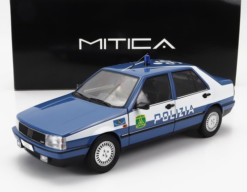 Mitica fiat croma cht - fiat,