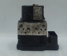POMPA ABS per RENAULT MEGANE