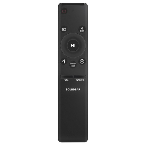 Vinabty ah8113358a telecomando - ah8113358a,