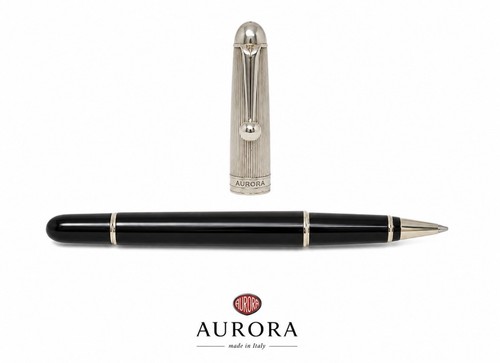 Aurora penna sfera roller - aurora,