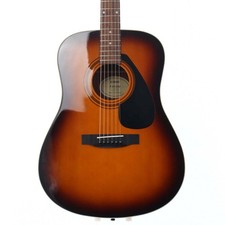 Yamaha F370Dw Translation Ali
